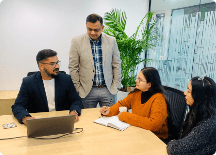 graphics-offices__gurugram--thumb-02-v2