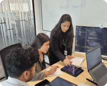 graphics-offices__gurugram--thumb-03-v2