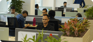 graphics-offices__gurugram--thumb-04-v2