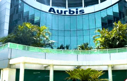 graphics-offices__gurugram--thumb-05