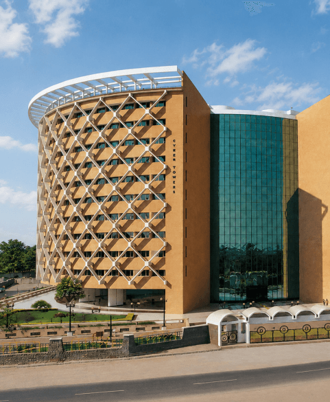 graphics-offices__hyderabad--poster-v2