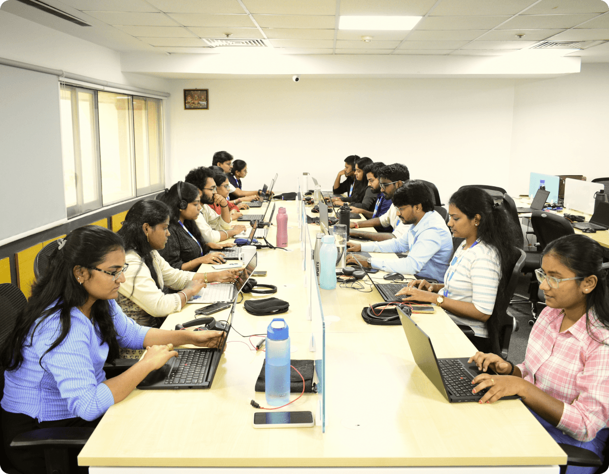graphics-offices__hyderabad--thumb-01-v2