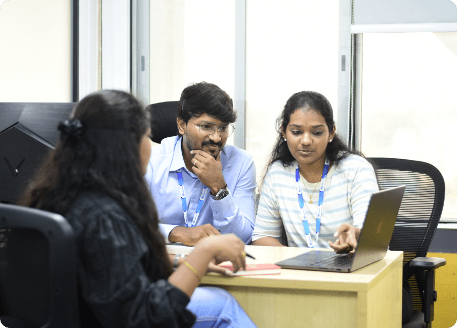 graphics-offices__hyderabad--thumb-02-v2
