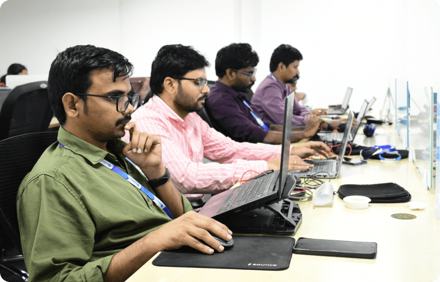 graphics-offices__hyderabad--thumb-05-v2