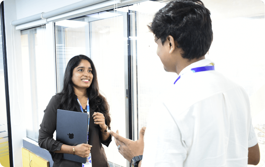 graphics-offices__hyderabad--thumb-07-v2