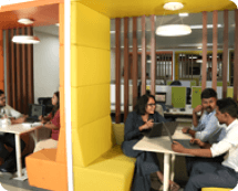 graphics-offices__kolkata--thumb-03