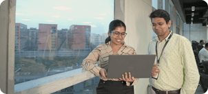 graphics-offices__kolkata--thumb-04