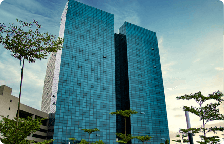 graphics-offices__kolkata--thumb-05