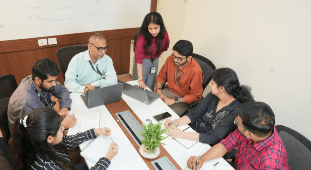 graphics-team-culture__recognition--01-v2