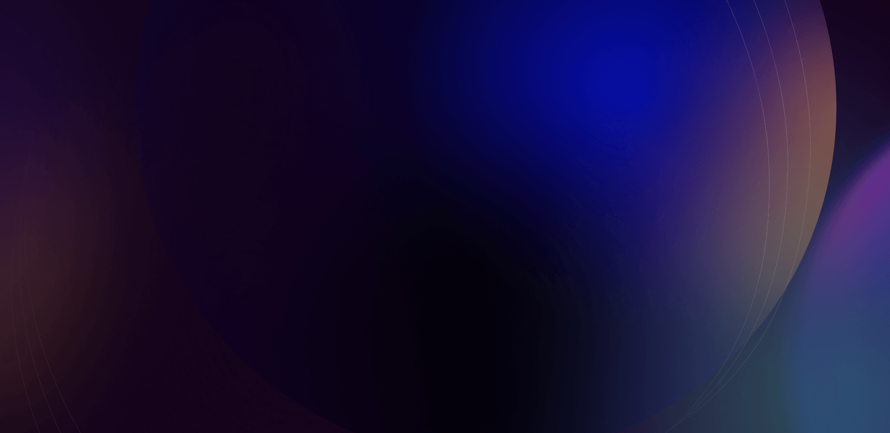 graphics__services-csd__banner