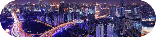 Gurugram
