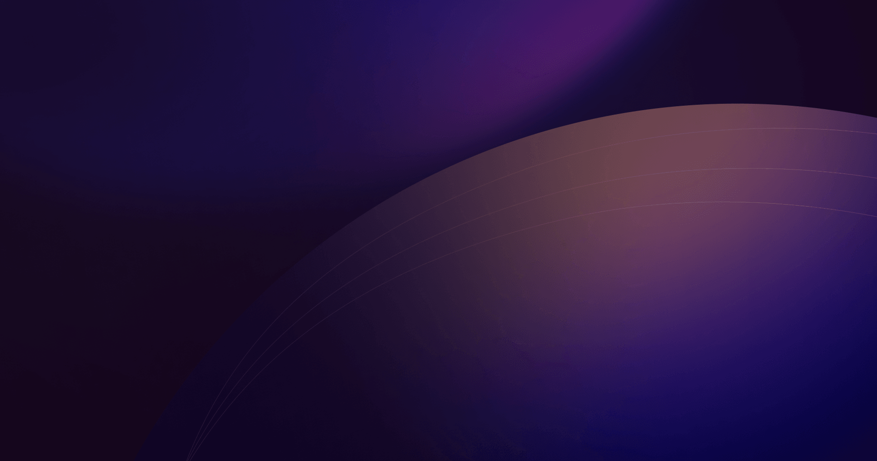 Hire Hero Background