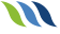 i2iapi icon