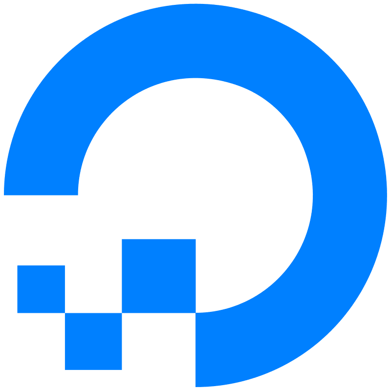 icon-digitalocean