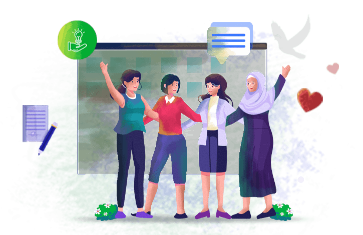 Case Study11