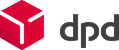dpd