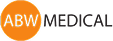 Medical