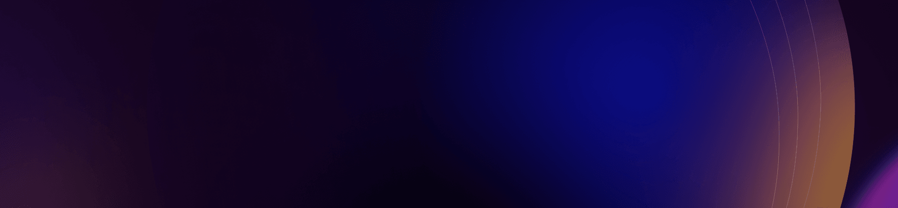 Inner Background