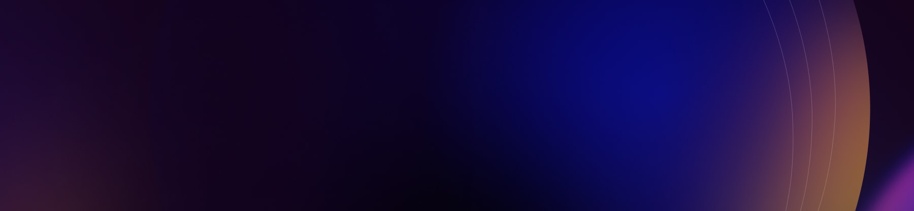 Inner Hero Banner