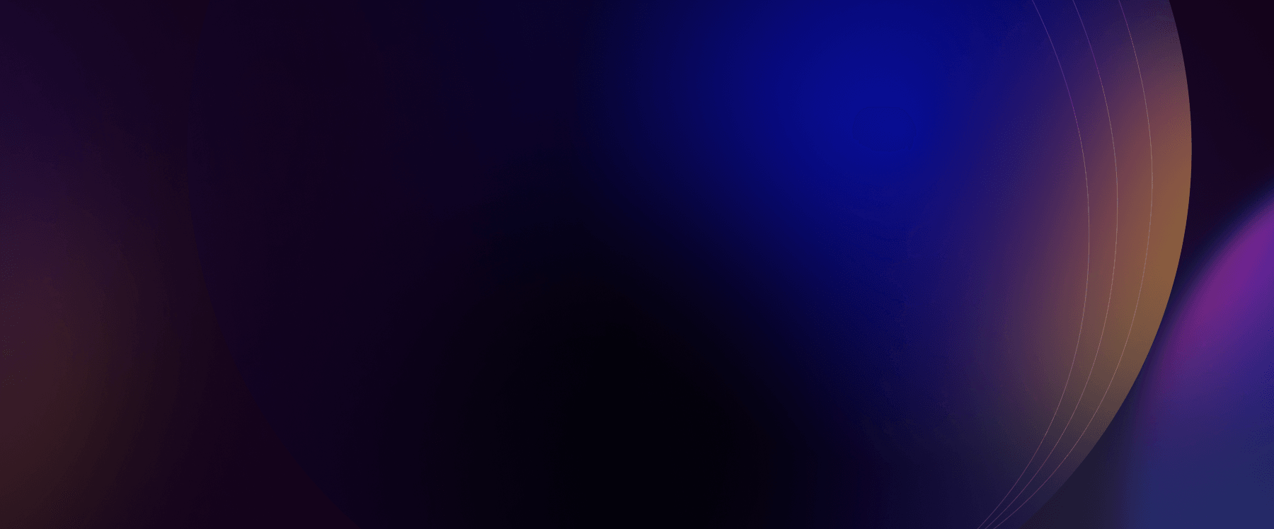 Instarag Banner