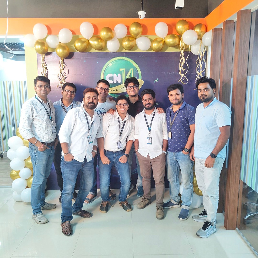 kolkata office 2