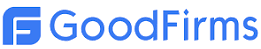 logo goodfirms