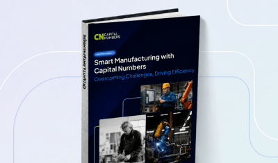 Manufacturing Whitepaper Thumb