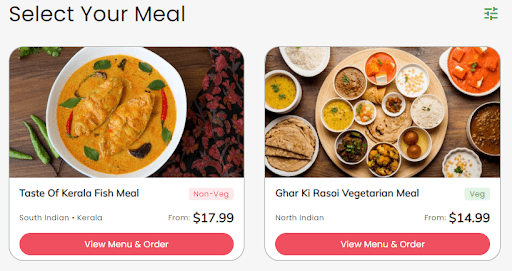 meal img1