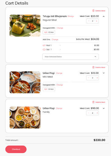 meal img4