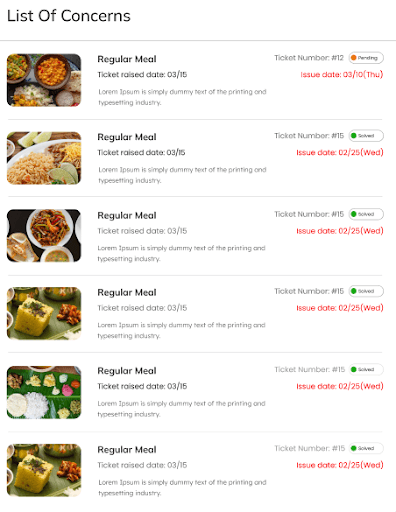 meal img5