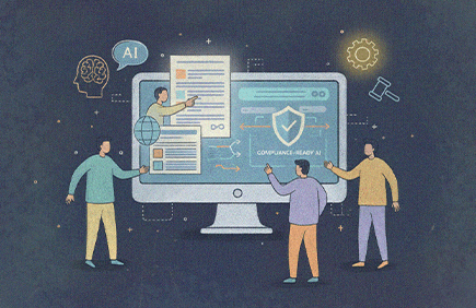 automated insurance platform