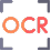 ocr