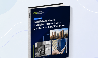 Real Estate Thumbnail