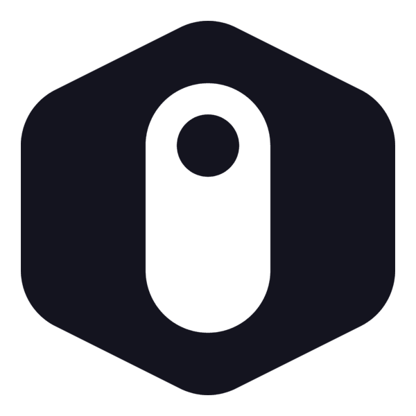 refine framework