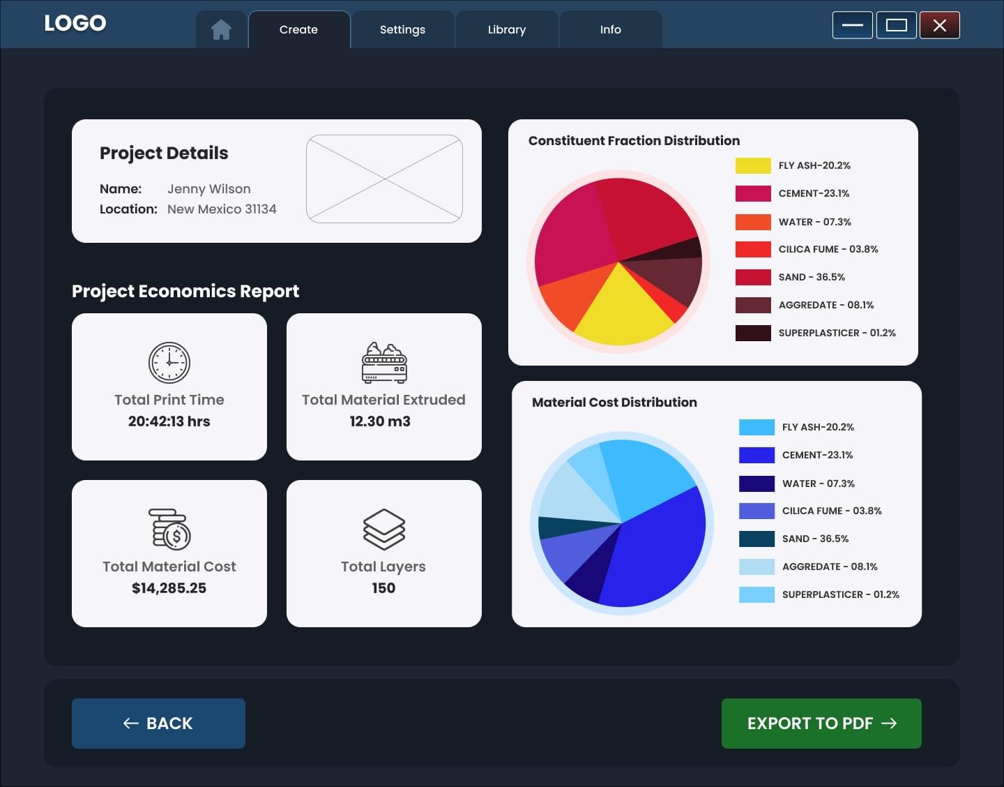 screenshot1