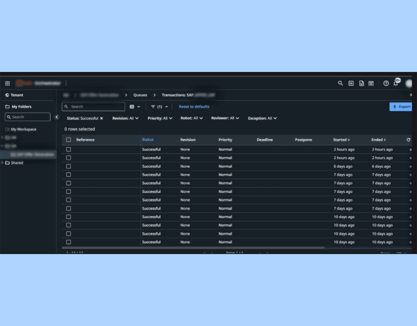 Case Study screenshot1