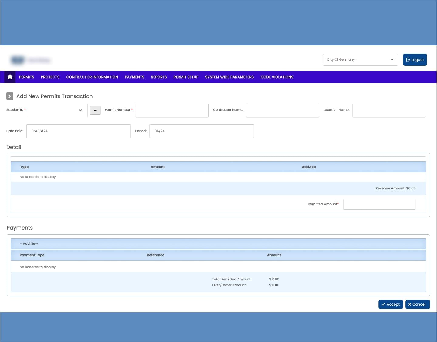 screenshot1