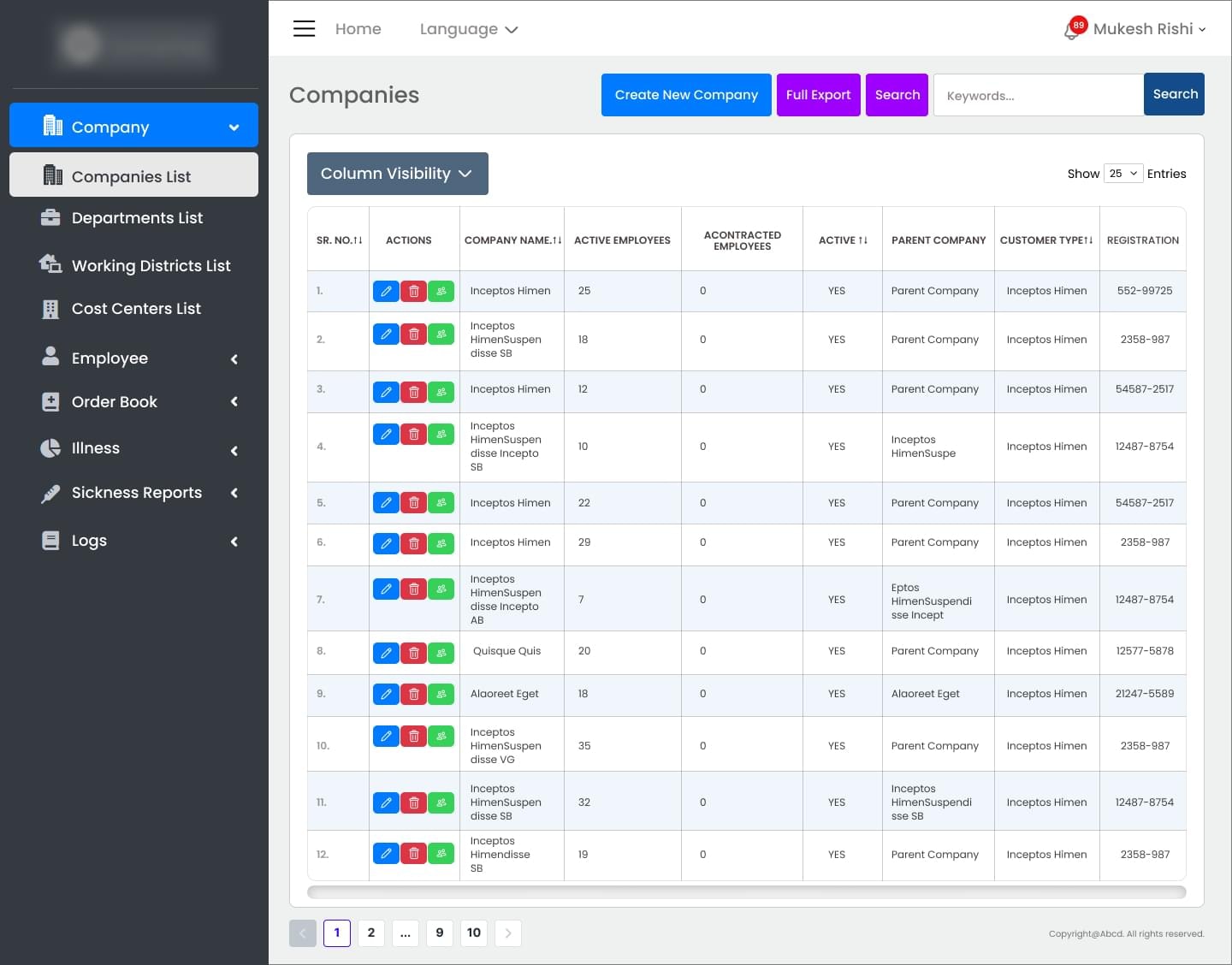 screenshot1