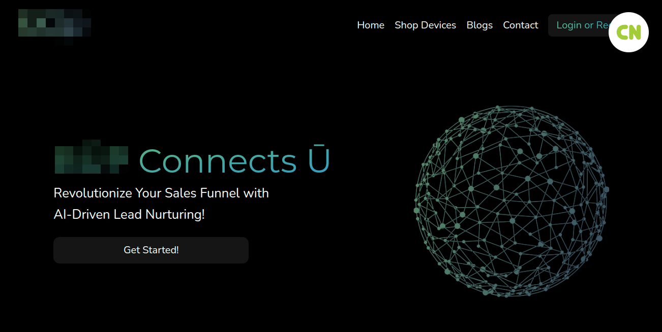 screenshot1