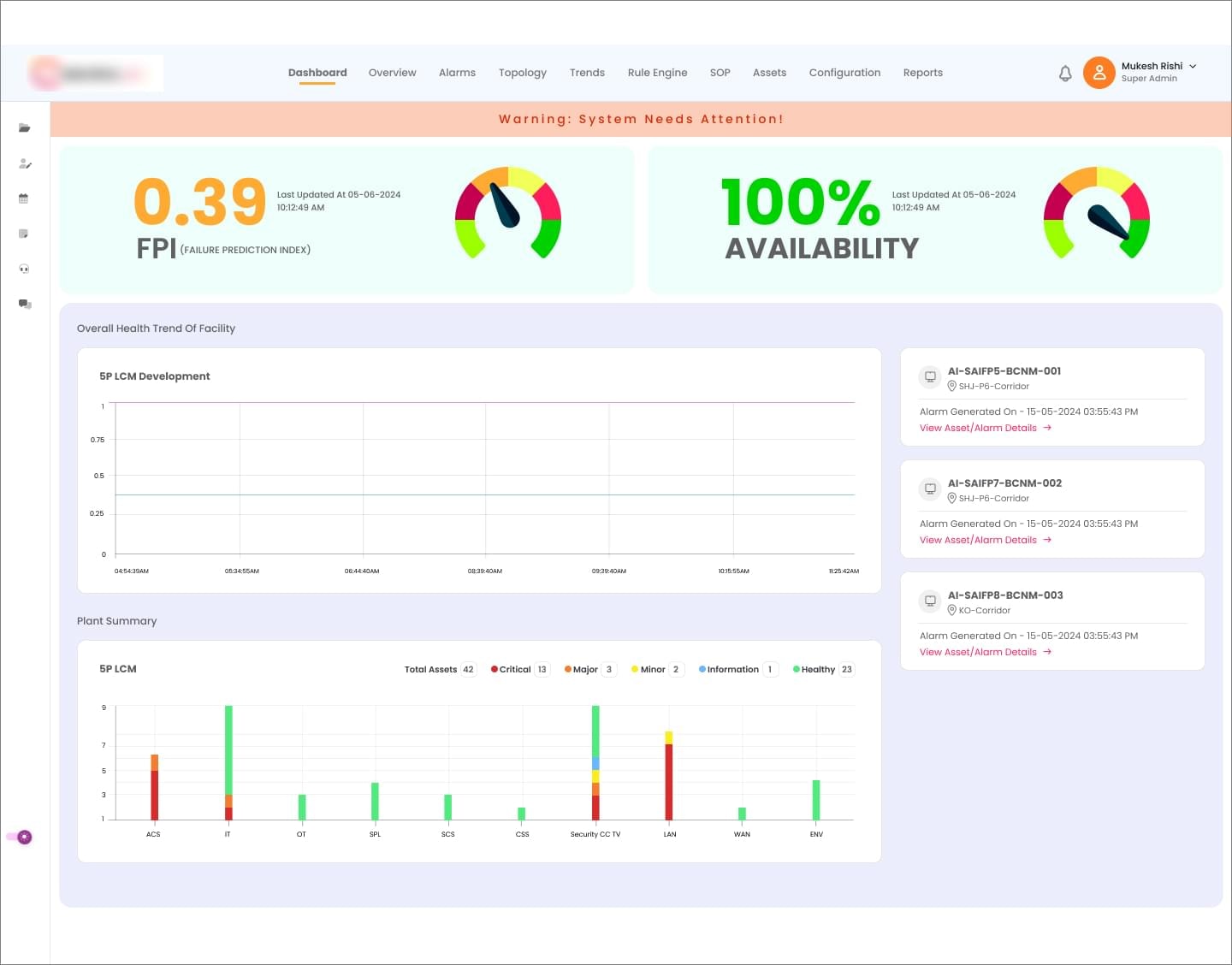 screenshot1