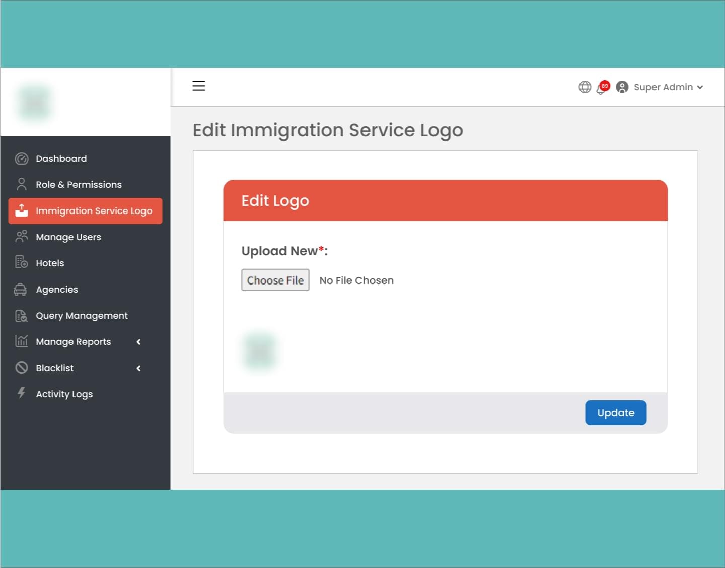 screenshot1