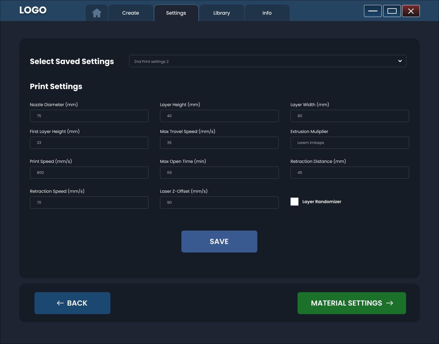 screenshot2