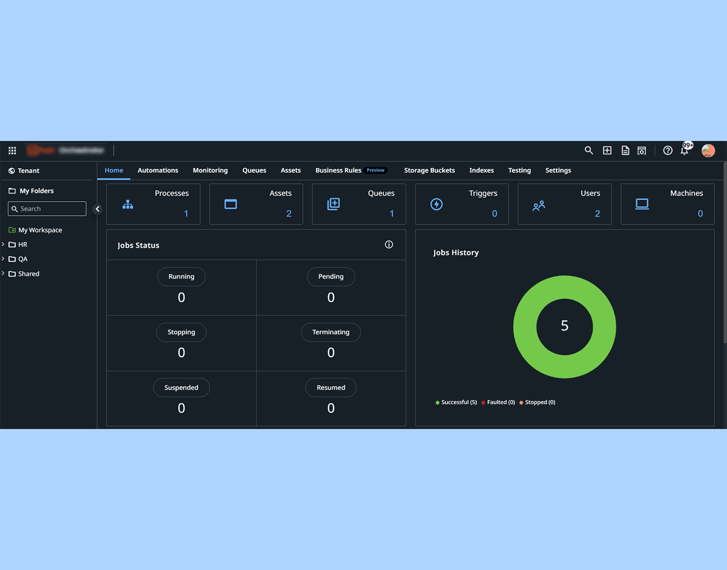 Case Study screenshot2