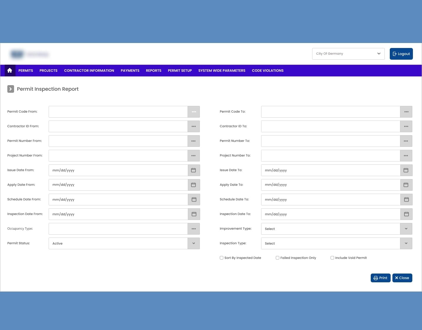 screenshot2