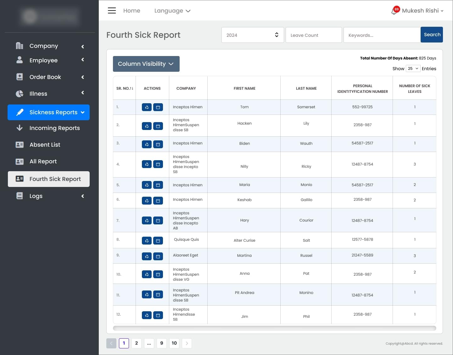 screenshot2