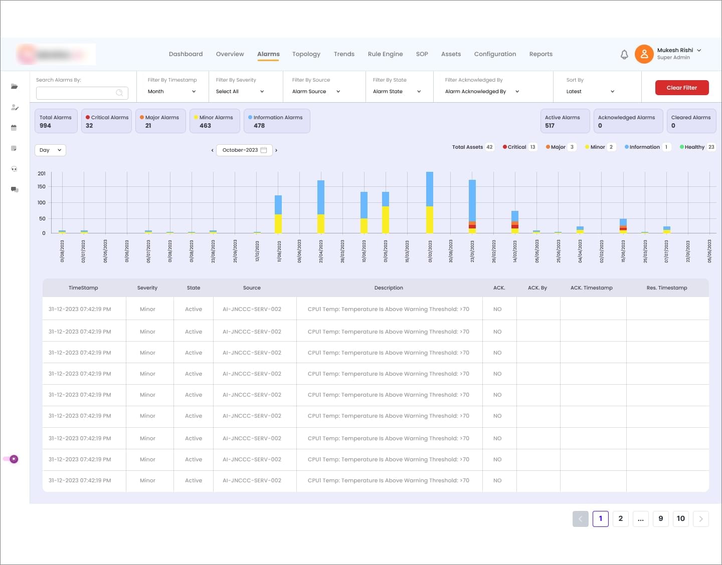 screenshot2