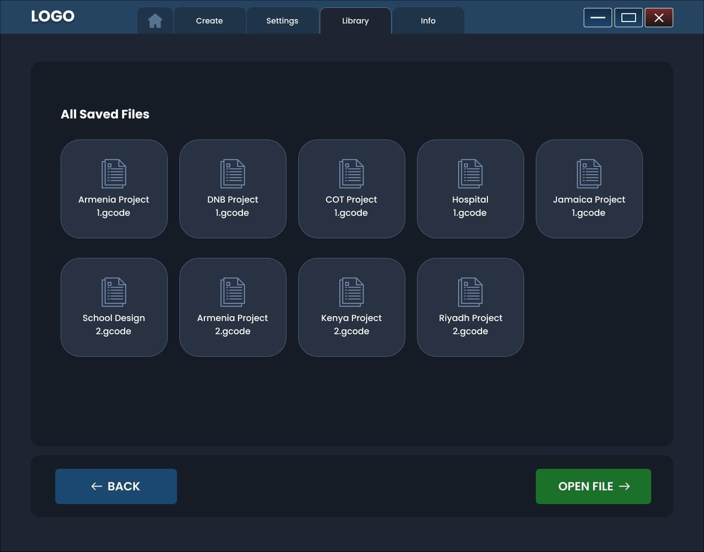screenshot3