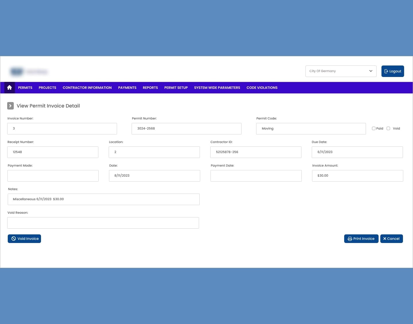 screenshot3