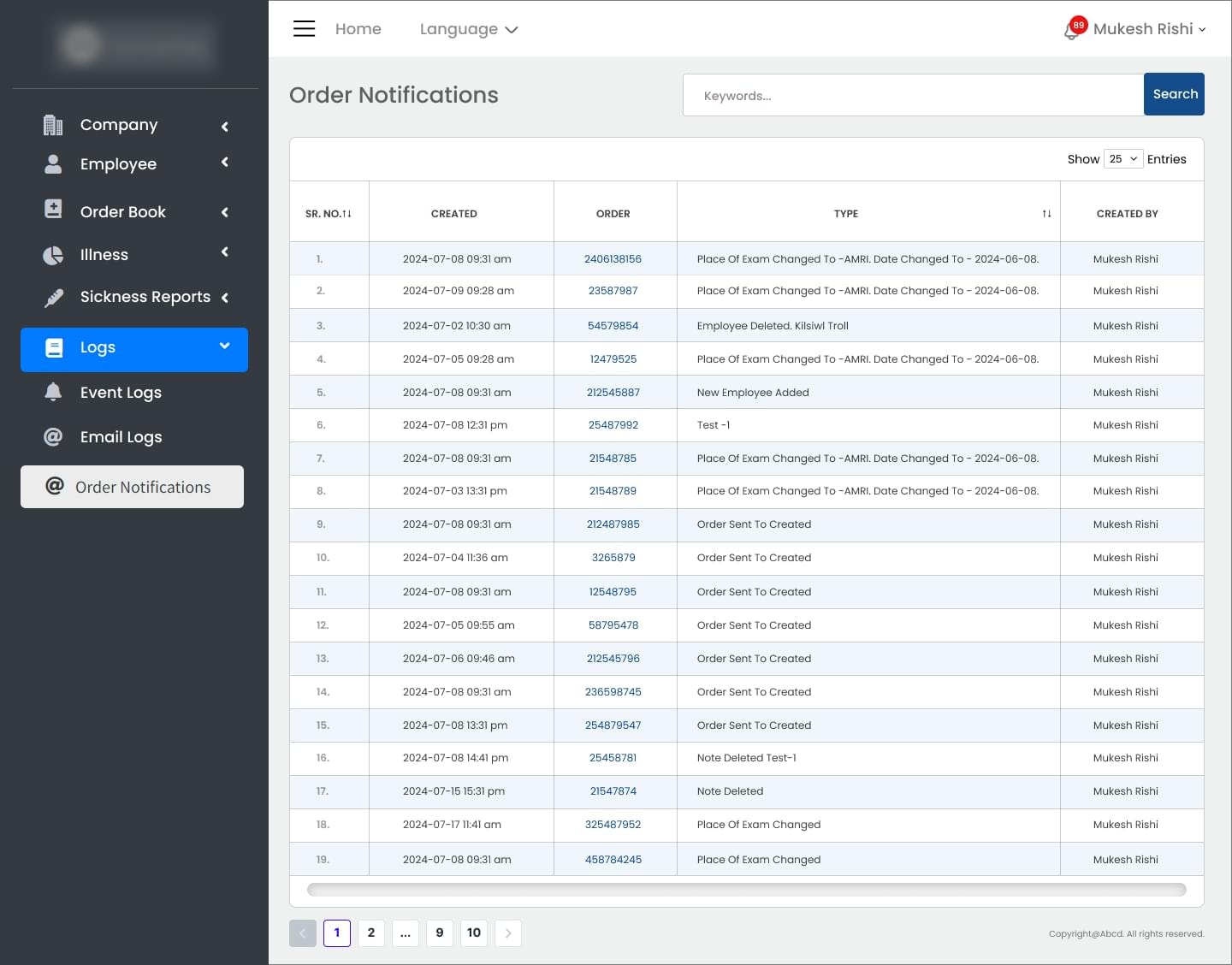 screenshot3