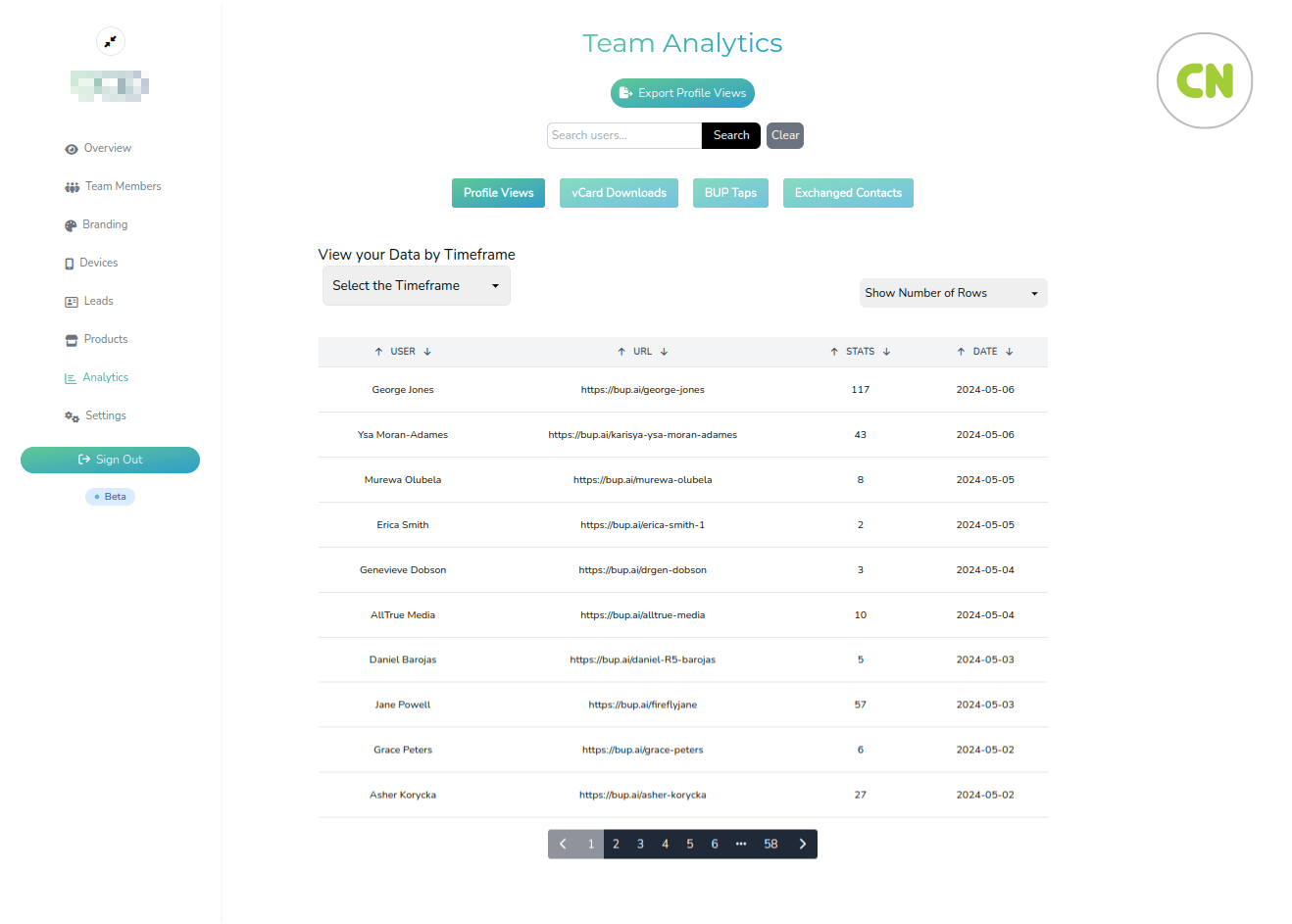 screenshot3
